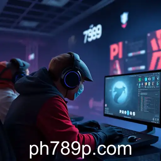 Emerging Trends in Online Gaming