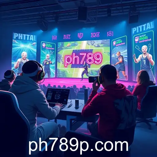 The Rise of Interactive Gaming Platforms