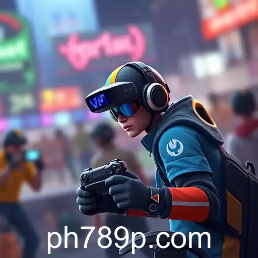 ph789