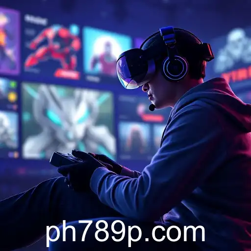 ph789